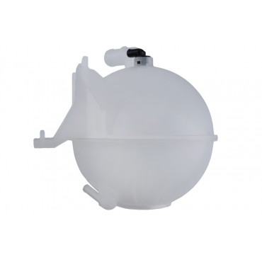 Vase d'Expansion Liquide de Refroidissement Pour Mercedes-Benz 9065010503