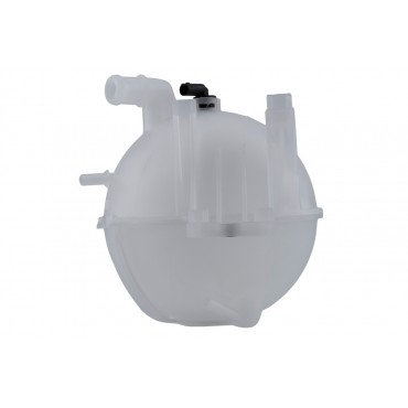 Vase d'Expansion Liquide de Refroidissement Pour Mercedes-Benz 9065010503