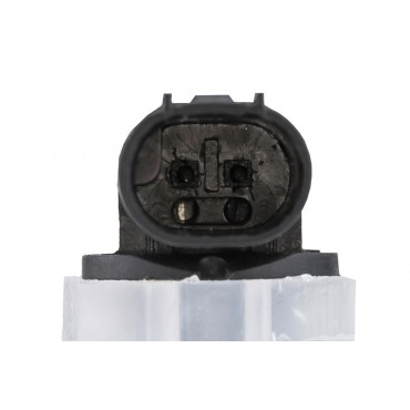 Vase d'Expansion Liquide de Refroidissement Pour Mercedes-Benz 9065010503