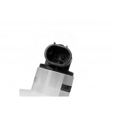 Vase d'Expansion Liquide de Refroidissement Pour Mercedes-Benz Viano 6395010503