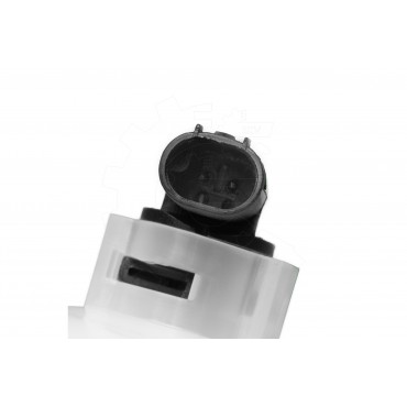 Vase d'Expansion Liquide de Refroidissement Pour Mercedes-Benz Viano 6395010503