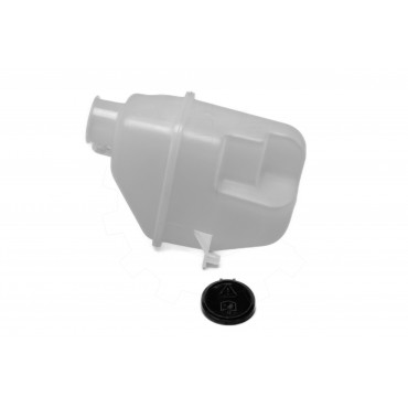 Vase d'Expansion Liquide de Refroidissement Pour Mini Mini 17107509071