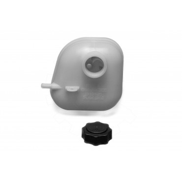 Vase d'Expansion Liquide de Refroidissement Pour Mini Mini 17137509072
