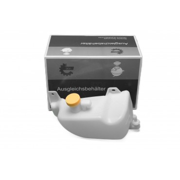 Vase d'Expansion Liquide de Refroidissement Pour Nissan Micra II 2171043B01