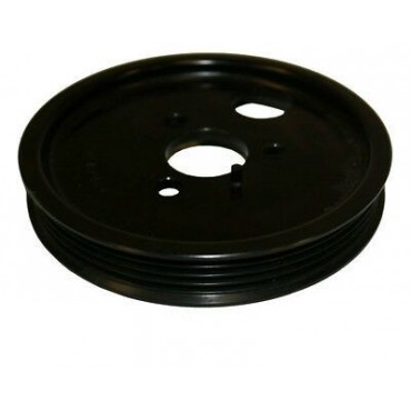 POULIE DAMPER Tourneo...