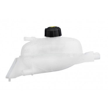 Vase d'Expansion Liquide de Refroidissement Pour Renault Opel Nissan Vauxhall