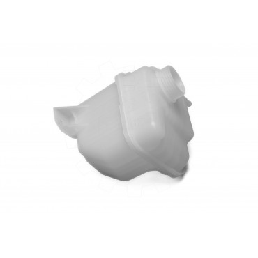 Vase d'Expansion Liquide de Refroidissement Pour Nissan Qashqai 21711JE40A