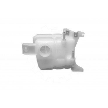 Vase d'Expansion Liquide de Refroidissement Pour Opel Antara 4803099 4813833