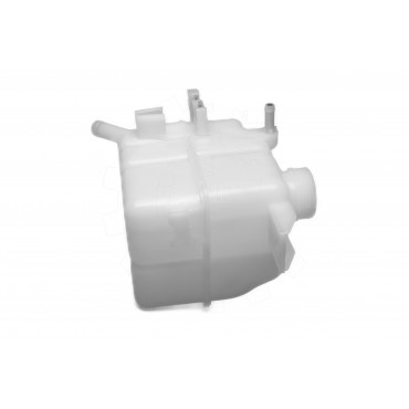 Vase d'Expansion Liquide de Refroidissement Pour Opel Antara 4803099 4813833