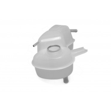 Vase d'Expansion Liquide de Refroidissement Pour Opel Astra F 1304643