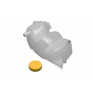 Vase d'Expansion Liquide de Refroidissement Pour Opel Astra F 1304643