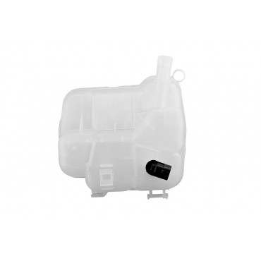 Vase d'Expansion Liquide de Refroidissement Pour Opel Astra G J Cascada 1304019