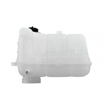 Vase d'Expansion Liquide de Refroidissement Pour Opel Astra G J Cascada 1304019