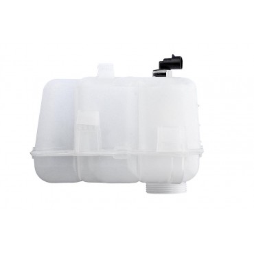 Vase d'Expansion Liquide de Refroidissement Pour Opel Astra G J Cascada 1304019