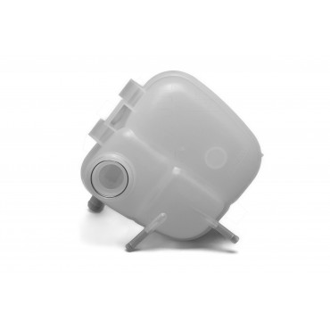 Vase d'Expansion Liquide de Refroidissement Pour Opel Astra G Speedster 1304223