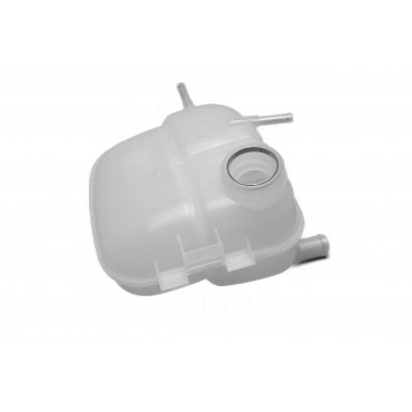 Vase d'Expansion Liquide de Refroidissement Pour Opel Astra G Speedster 1304223