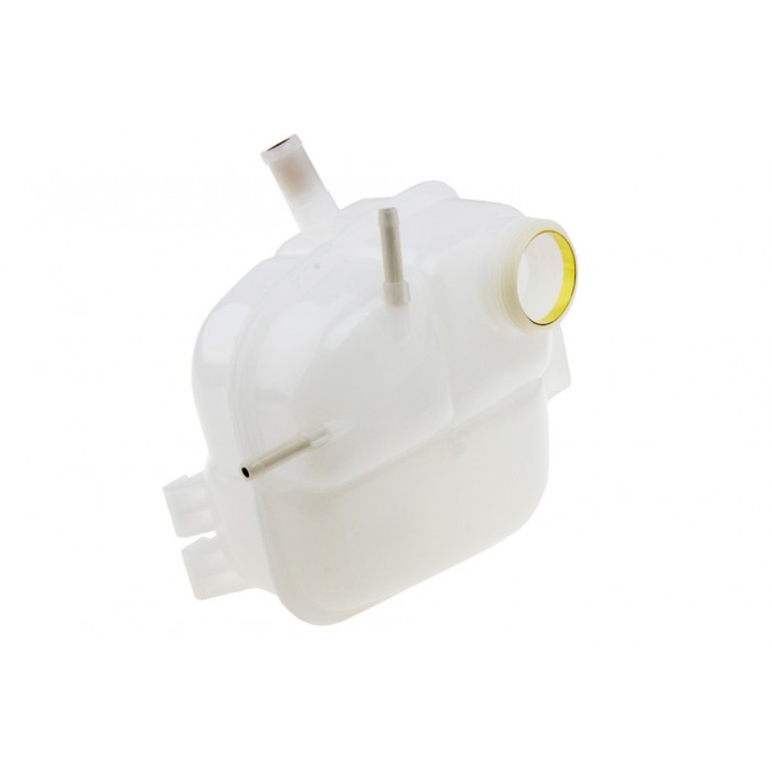 Vase d'Expansion Liquide de Refroidissement Pour Opel Astra G Speedster Vauxhall