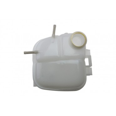 Vase d'Expansion Liquide de Refroidissement Pour Opel Astra G Speedster Vauxhall