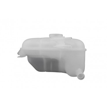 Vase d'Expansion Liquide de Refroidissement Pour Opel Astra G H Vauxhall Twintop