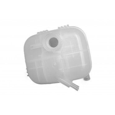Vase d'Expansion Liquide de Refroidissement Pour Opel Astra H Zafira B 1304241