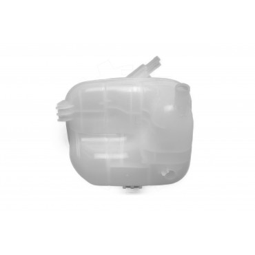 Vase d'Expansion Liquide de Refroidissement Pour Opel Astra H Zafira B 1304241