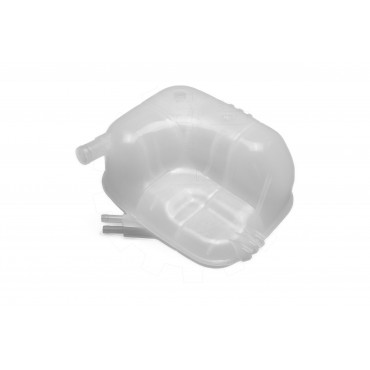 Vase d'Expansion Liquide de Refroidissement Pour Opel Astra H Zafira B 1304241