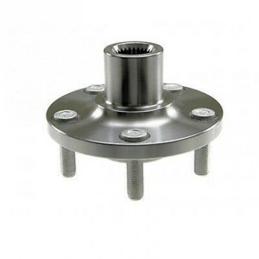 Moyeu de roue Avant C-MAX...