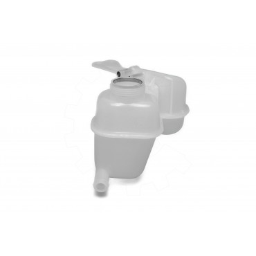 Vase d'Expansion Liquide de Refroidissement Pour Opel Calibra A Vectra 1304629