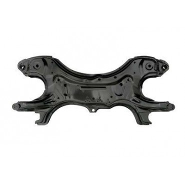 BERCEAU MOTEUR TOYOTA...