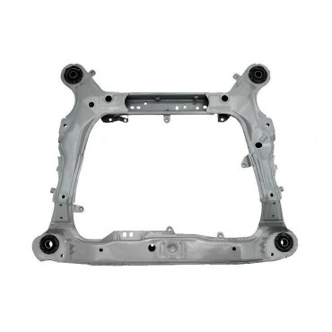 BERCEAU MOTEUR VOLVO XC90...