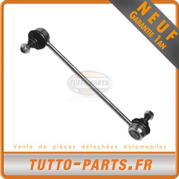 Biellette Barre Stabilisatrice Avant BMW E30 E36 E28 E34 E24 E32 E31