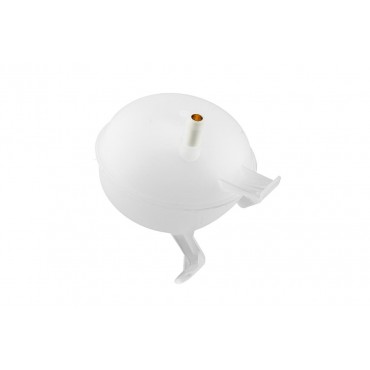 Vase d'Expansion Liquide de Refroidissement Pour Opel Combo Corsa B Vauxhall