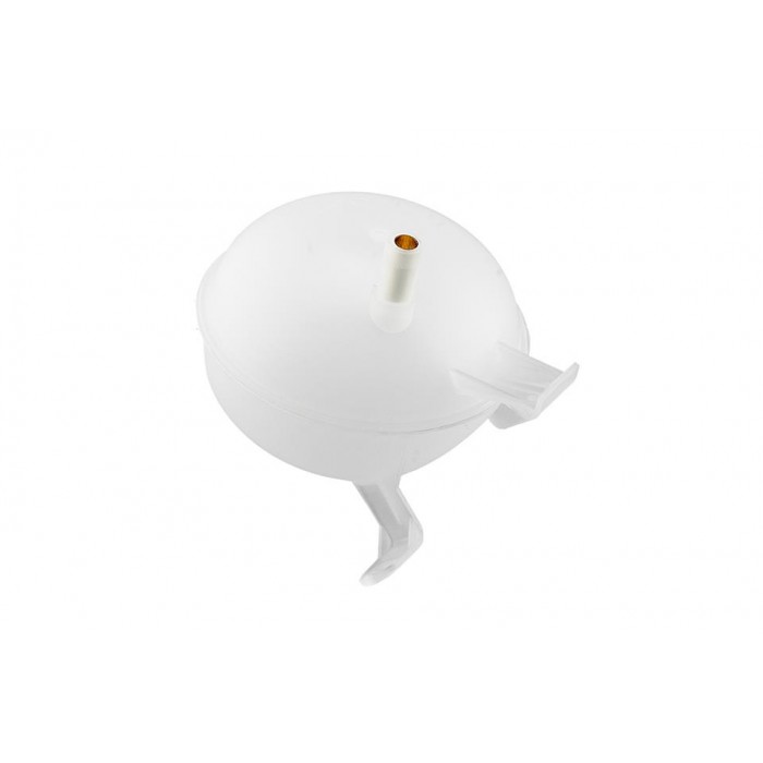 Vase d'Expansion Liquide de Refroidissement Pour Opel Combo Corsa B Vauxhall