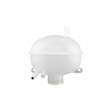 Vase d'Expansion Liquide de Refroidissement Pour Opel Combo Corsa B Vauxhall