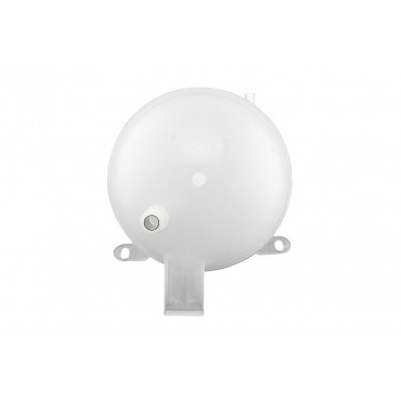 Vase d'Expansion Liquide de Refroidissement Pour Opel Combo Corsa B Vauxhall