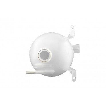Vase d'Expansion Liquide de Refroidissement Pour Opel Combo Corsa B Vauxhall