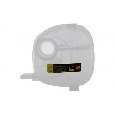 Vase d'Expansion Liquide de Refroidissement Pour Opel Saab Vauxhall 095522493