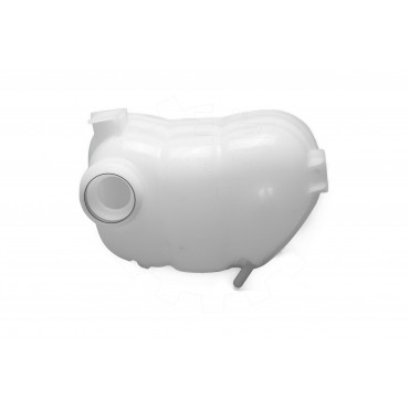 Vase d'Expansion Liquide de Refroidissement Pour Opel Vectra B 1304207