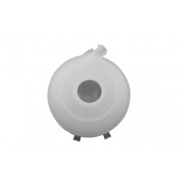 Vase d'Expansion Liquide de Refroidissement Pour Peugeot 206 1307LQ 1307WK