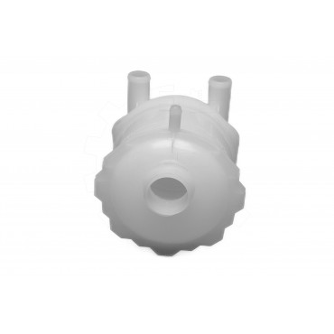 Vase d'Expansion Liquide de Refroidissement Pour Renault Clio I 7700810997