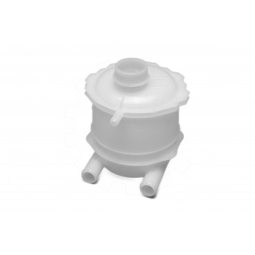 Vase d'Expansion Liquide de Refroidissement Pour Renault Clio I 7700810997