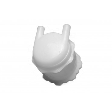 Vase d'Expansion Liquide de Refroidissement Pour Renault Clio I 7700810997