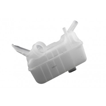 Vase d'Expansion Liquide de Refroidissement Pour Renault 7701474499