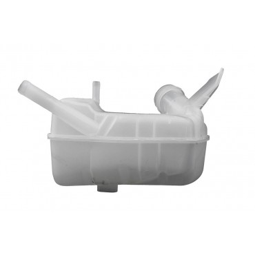 Vase d'Expansion Liquide de Refroidissement Pour Renault 7701474499