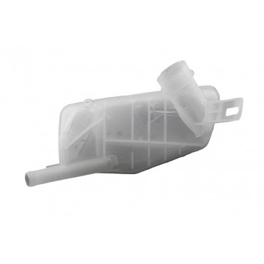 Vase d'Expansion Liquide de Refroidissement Pour Renault 7701474499