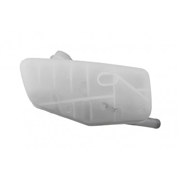 Vase d'Expansion Liquide de Refroidissement Pour Renault 7701474499