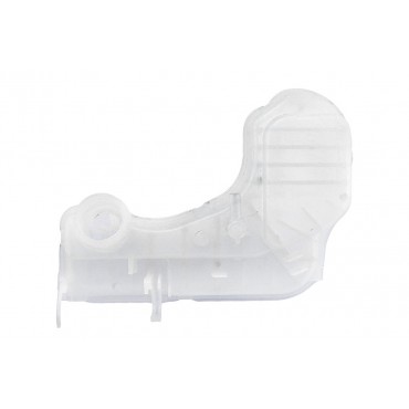 Vase d'Expansion Liquide de Refroidissement Pour Renault Laguna III 217100001R