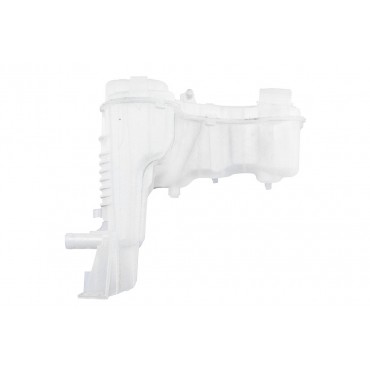 Vase d'Expansion Liquide de Refroidissement Pour Renault Laguna III 217100001R
