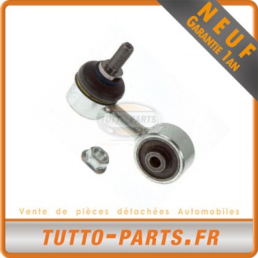 Biellette Barre Stabilisatrice Avant BMW Série 3 E30 E36 Z3
