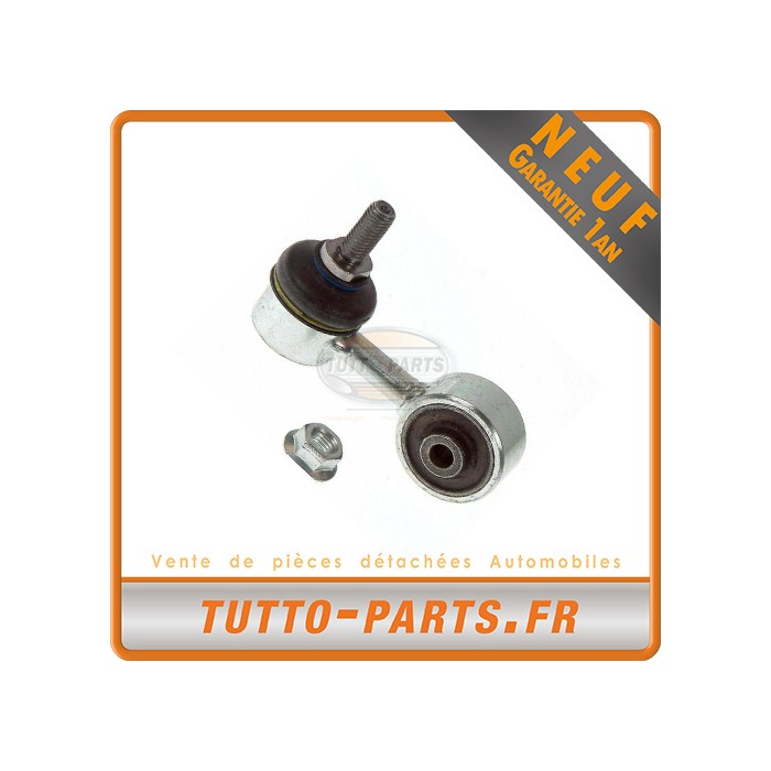 Biellette Barre Stabilisatrice Avant BMW Série 3 E30 E36 Z3